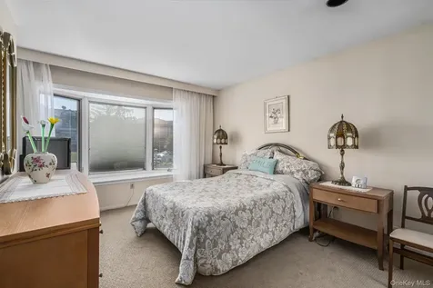 24-51 Little Neck Boulevard Bayside NY 11360