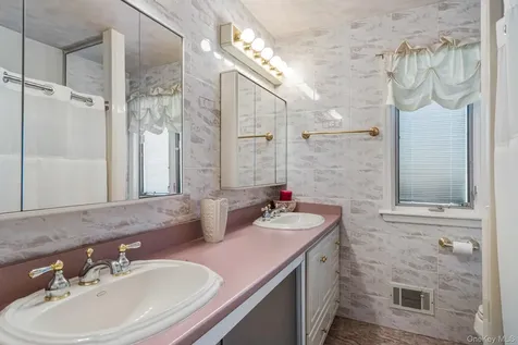 24-51 Little Neck Boulevard Bayside NY 11360