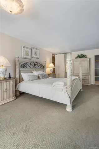 24-51 Little Neck Boulevard Bayside NY 11360