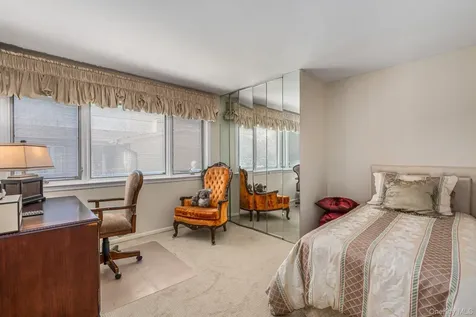 24-51 Little Neck Boulevard Bayside NY 11360