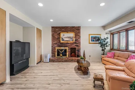 24-51 Little Neck Boulevard Bayside NY 11360