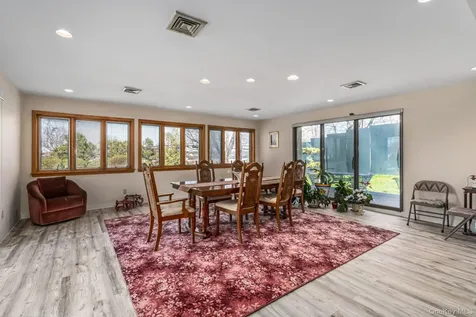 24-51 Little Neck Boulevard Bayside NY 11360