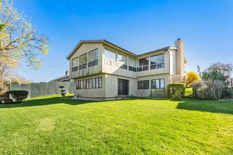 24-51 Little Neck Boulevard Bayside NY 11360