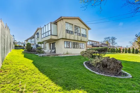 24-51 Little Neck Boulevard Bayside NY 11360