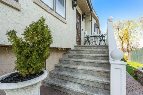 24-51 Little Neck Boulevard Bayside NY 11360