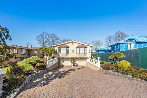 24-51 Little Neck Boulevard Bayside NY 11360