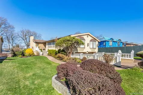 24-51 Little Neck Boulevard Bayside NY 11360