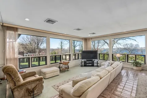 24-51 Little Neck Boulevard Bayside NY 11360