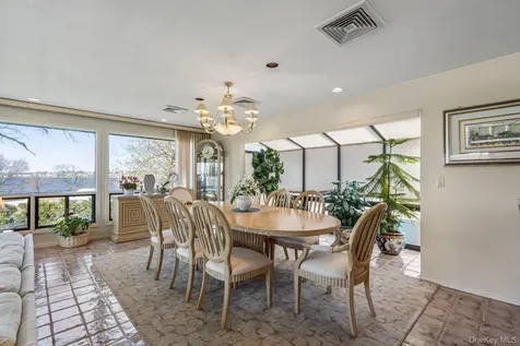 24-51 Little Neck Boulevard Bayside NY 11360