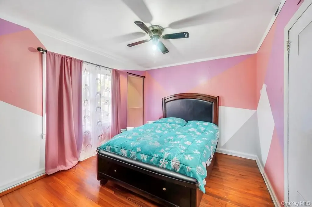 3 Francisco Avenue Central Islip NY 11722