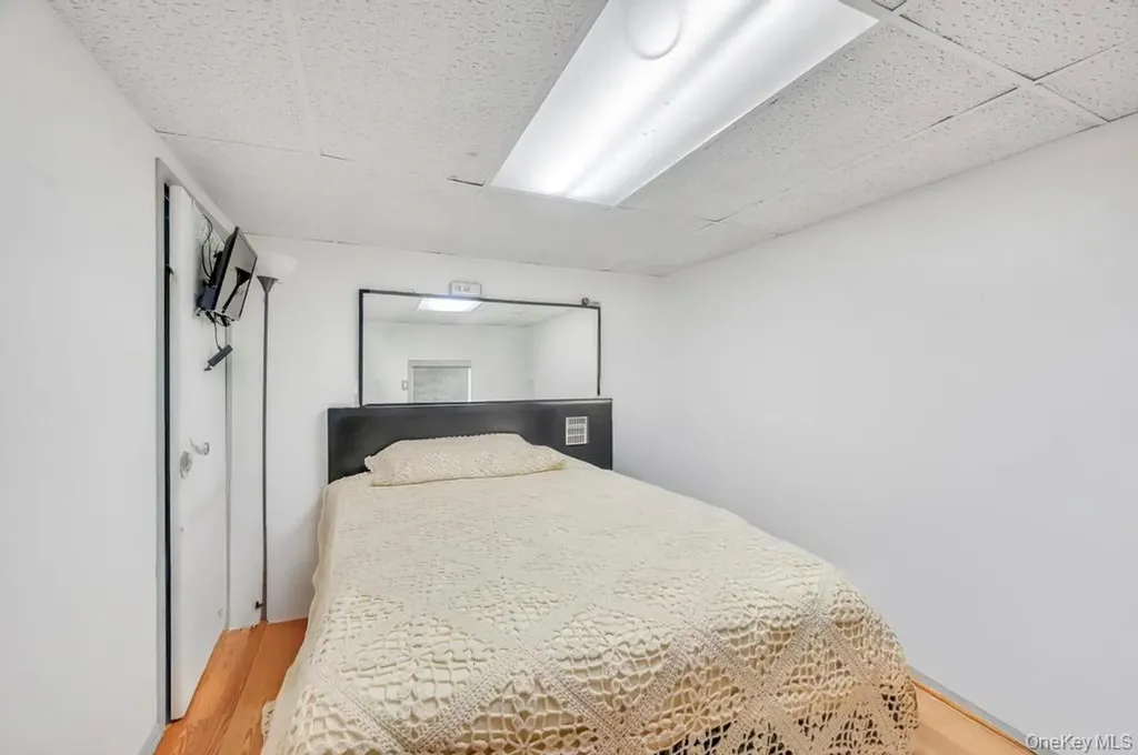 3 Francisco Avenue Central Islip NY 11722