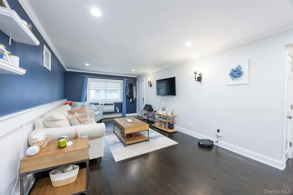40 W 4th Street Patchogue NY 11772