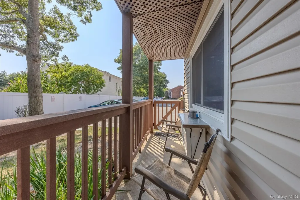 40 W 4th Street Patchogue NY 11772