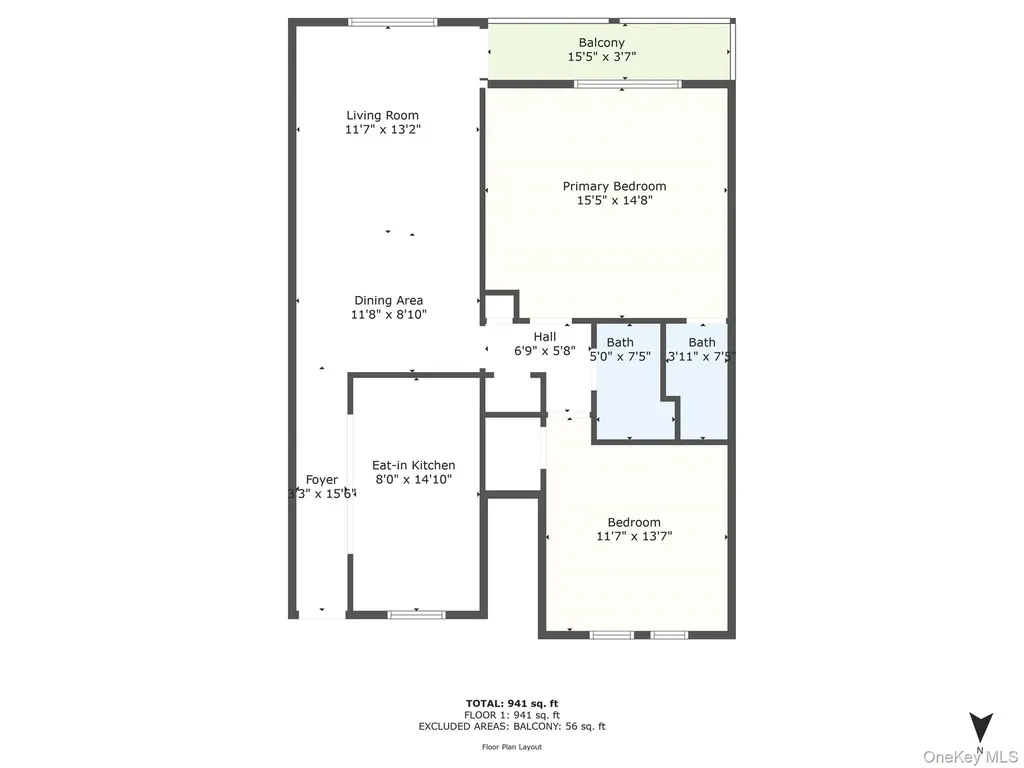 40 W 4th Street Patchogue NY 11772
