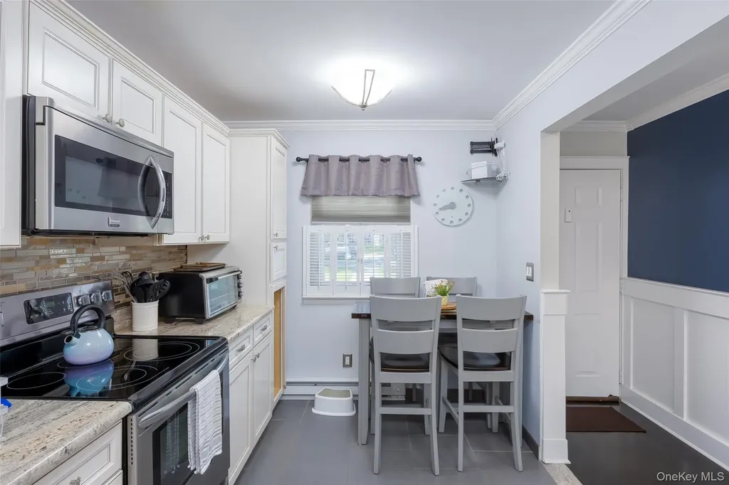 40 W 4th Street Patchogue NY 11772