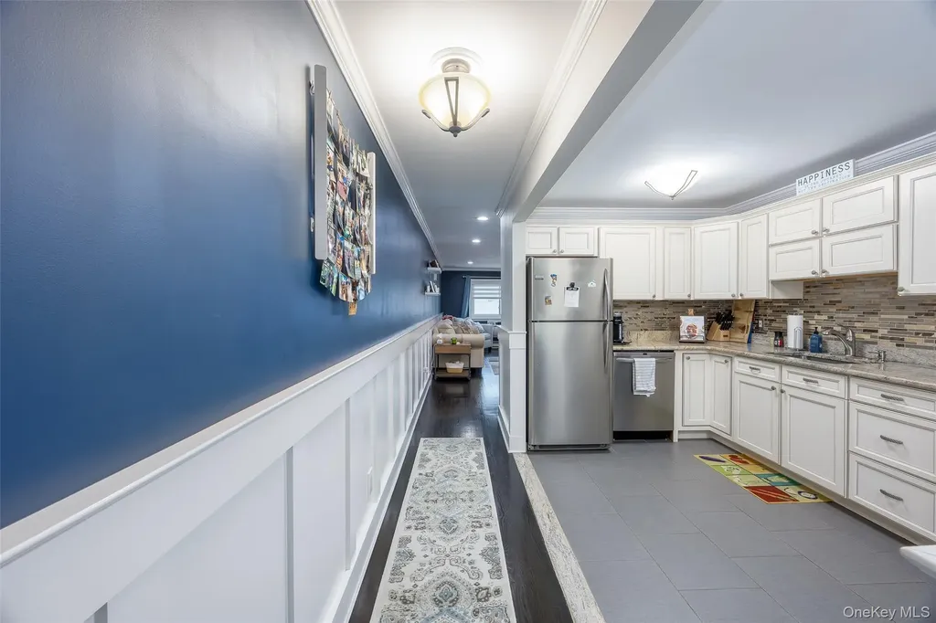 40 W 4th Street Patchogue NY 11772