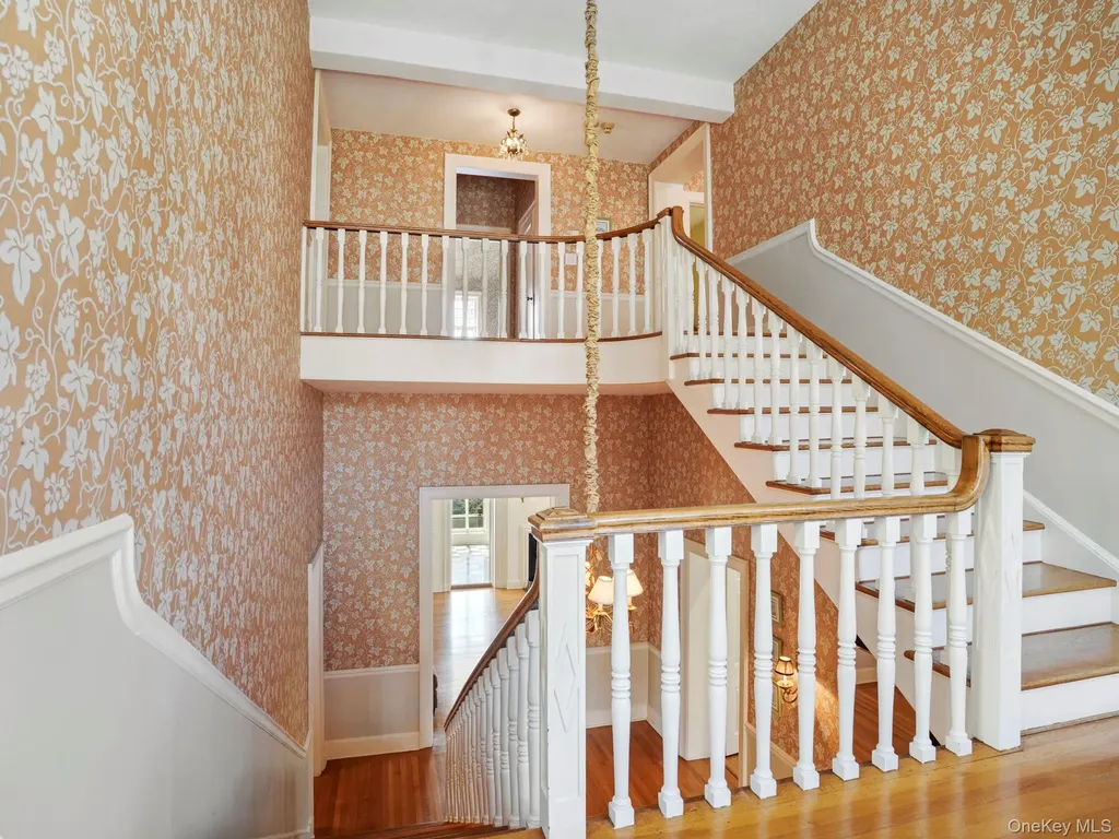 15 Hemlock Road Bronxville NY 10708
