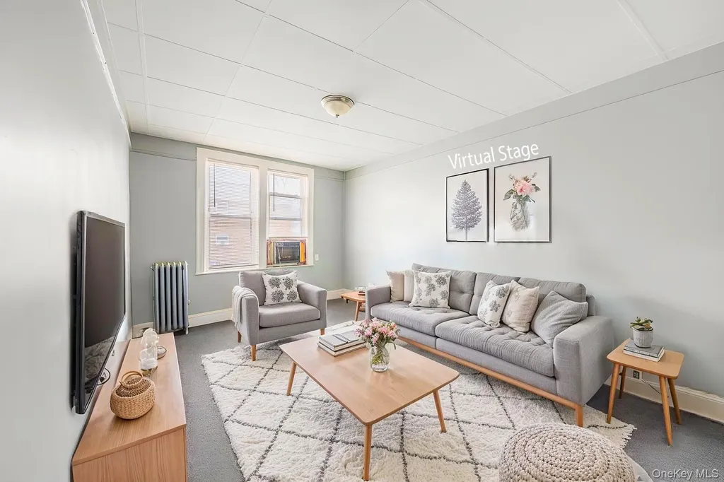 16904 Crocheron Avenue Flushing NY 11358