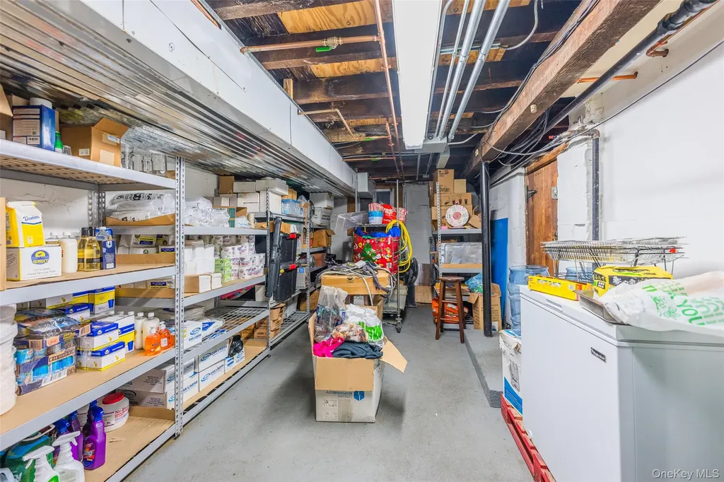 16904 Crocheron Avenue Flushing NY 11358