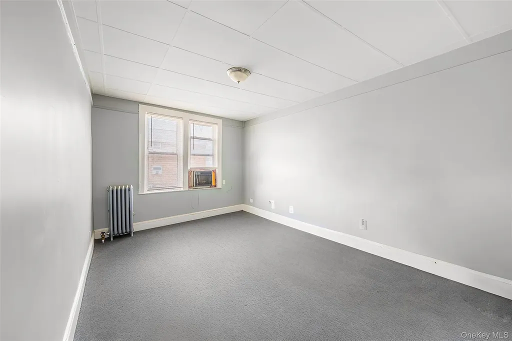 16904 Crocheron Avenue Flushing NY 11358