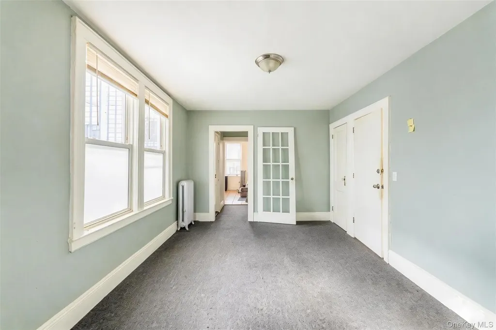 16904 Crocheron Avenue Flushing NY 11358