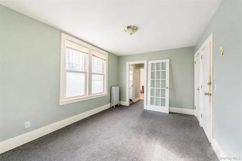 16904 Crocheron Avenue Flushing NY 11358