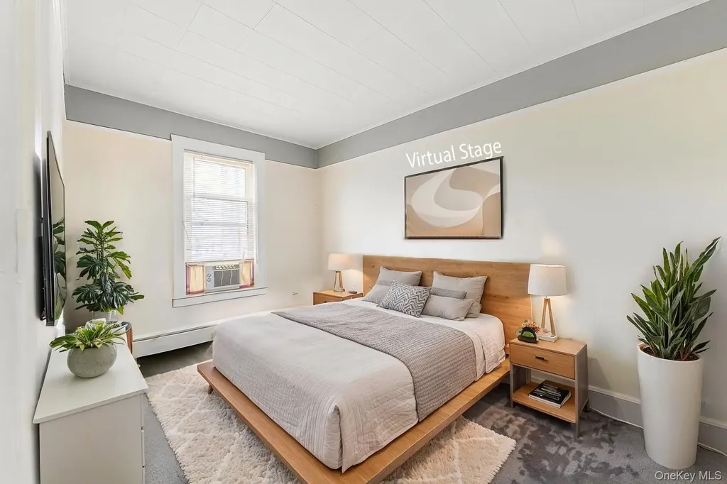 16904 Crocheron Avenue Flushing NY 11358