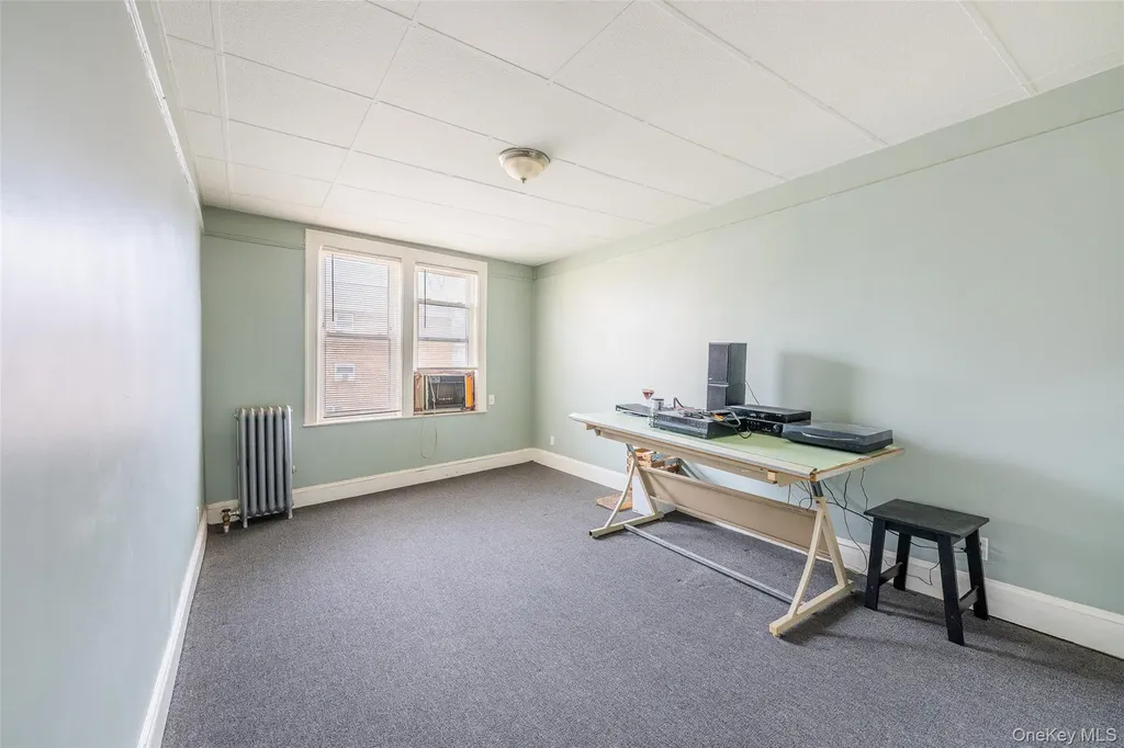 16904 Crocheron Avenue Flushing NY 11358