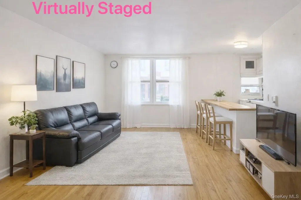 14444 41 Avenue Flushing NY 11354