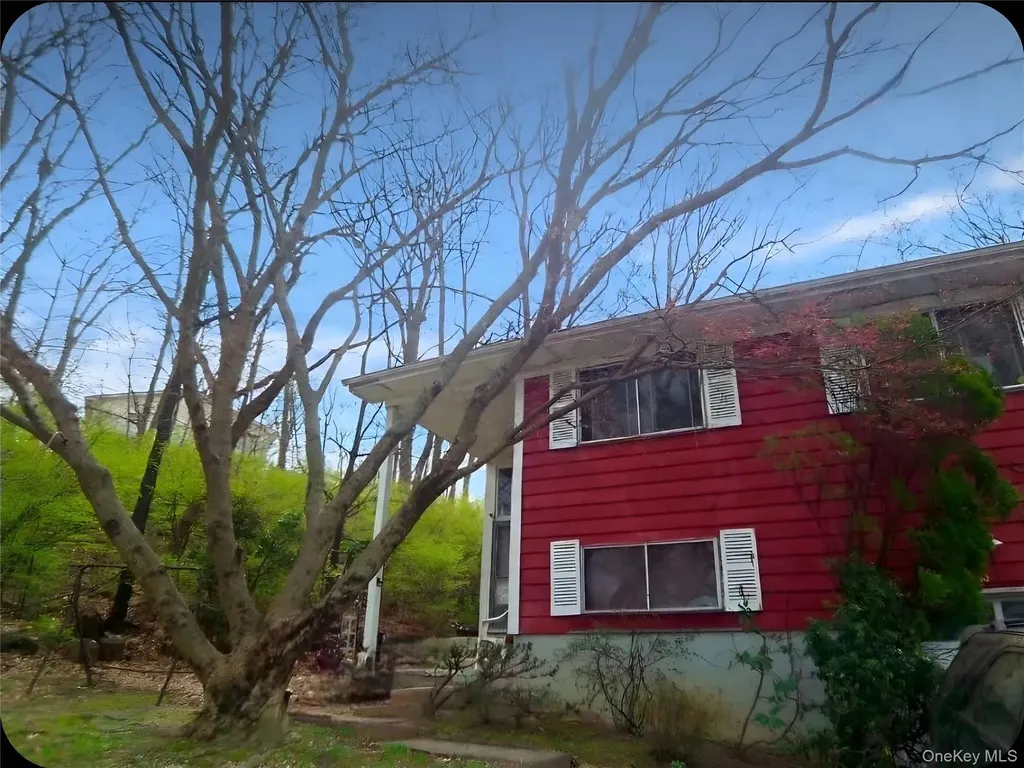 10 Teramar Way White Plains NY 10607