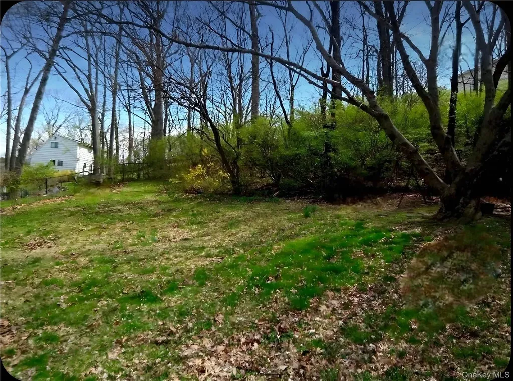 10 Teramar Way White Plains NY 10607