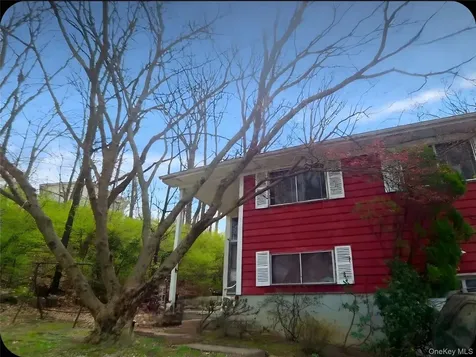 10 Teramar Way White Plains NY 10607