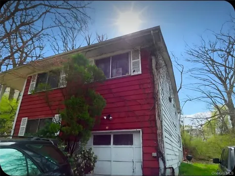 10 Teramar Way White Plains NY 10607