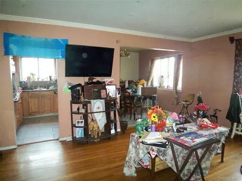 10 Teramar Way White Plains NY 10607