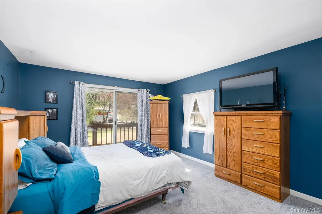 89 Baldwin Place Road Mahopac NY 10541