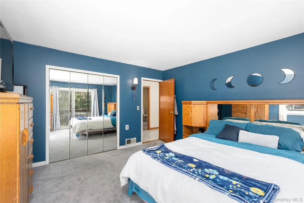89 Baldwin Place Road Mahopac NY 10541