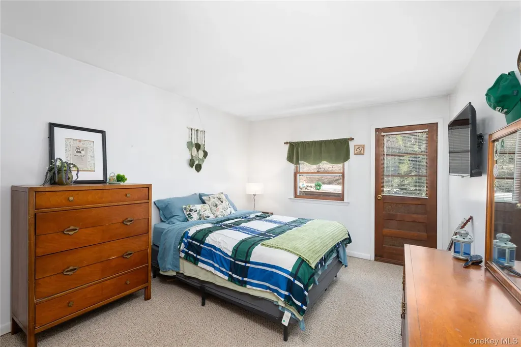 89 Baldwin Place Road Mahopac NY 10541