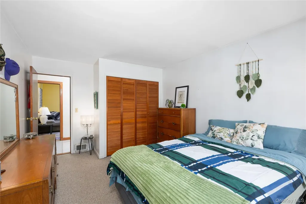 89 Baldwin Place Road Mahopac NY 10541