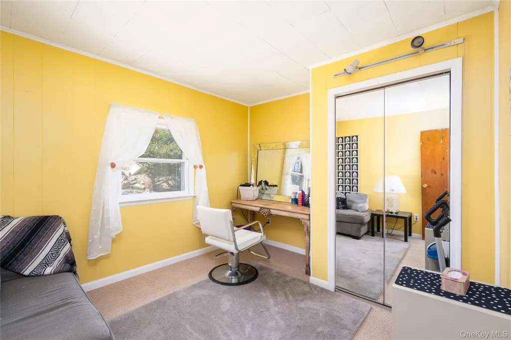 89 Baldwin Place Road Mahopac NY 10541