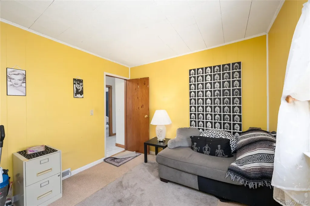 89 Baldwin Place Road Mahopac NY 10541