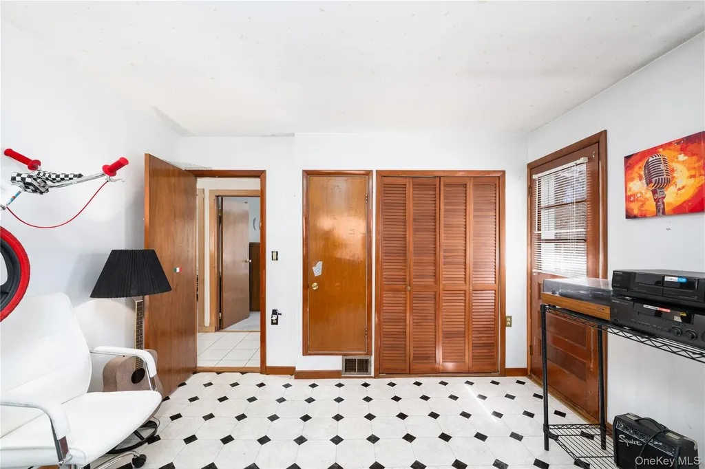 89 Baldwin Place Road Mahopac NY 10541