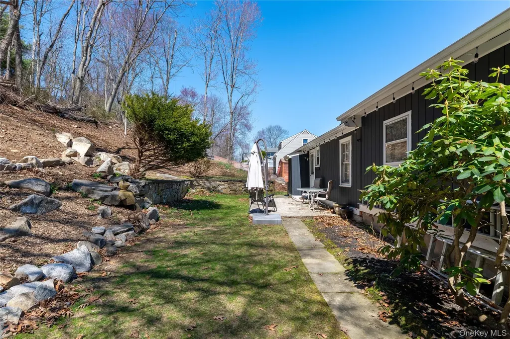 89 Baldwin Place Road Mahopac NY 10541