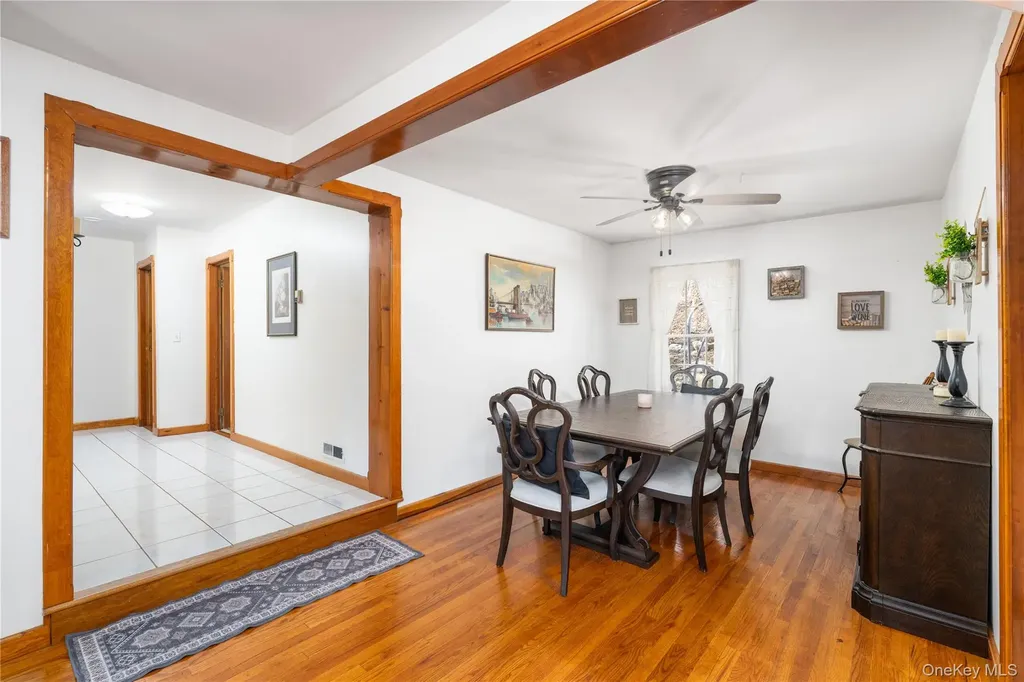 89 Baldwin Place Road Mahopac NY 10541