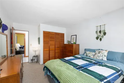 89 Baldwin Place Road Mahopac NY 10541