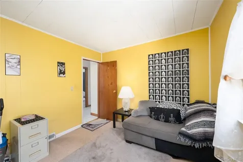89 Baldwin Place Road Mahopac NY 10541