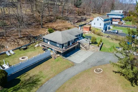 89 Baldwin Place Road Mahopac NY 10541