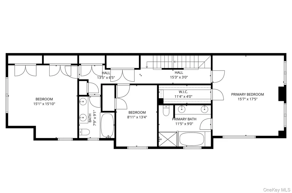114 Hudson Pointe Drive Poughkeepsie NY 12601