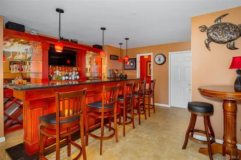 114 Hudson Pointe Drive Poughkeepsie NY 12601