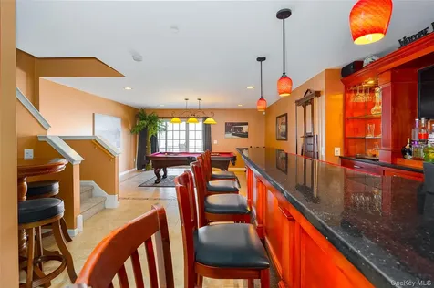 114 Hudson Pointe Drive Poughkeepsie NY 12601