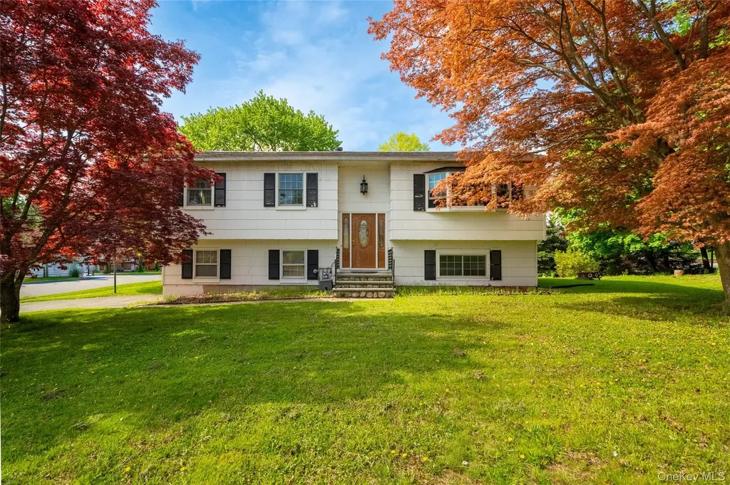 14 Gurran Drive Stony Point NY 10980